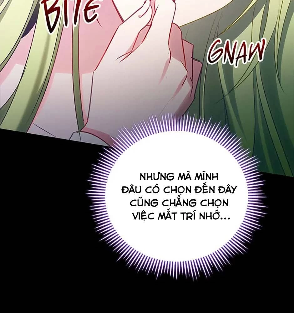 Đã Bảo Nữ Chính Đang Cải Trang Cơ Mà! Chapter 45 - Trang 2