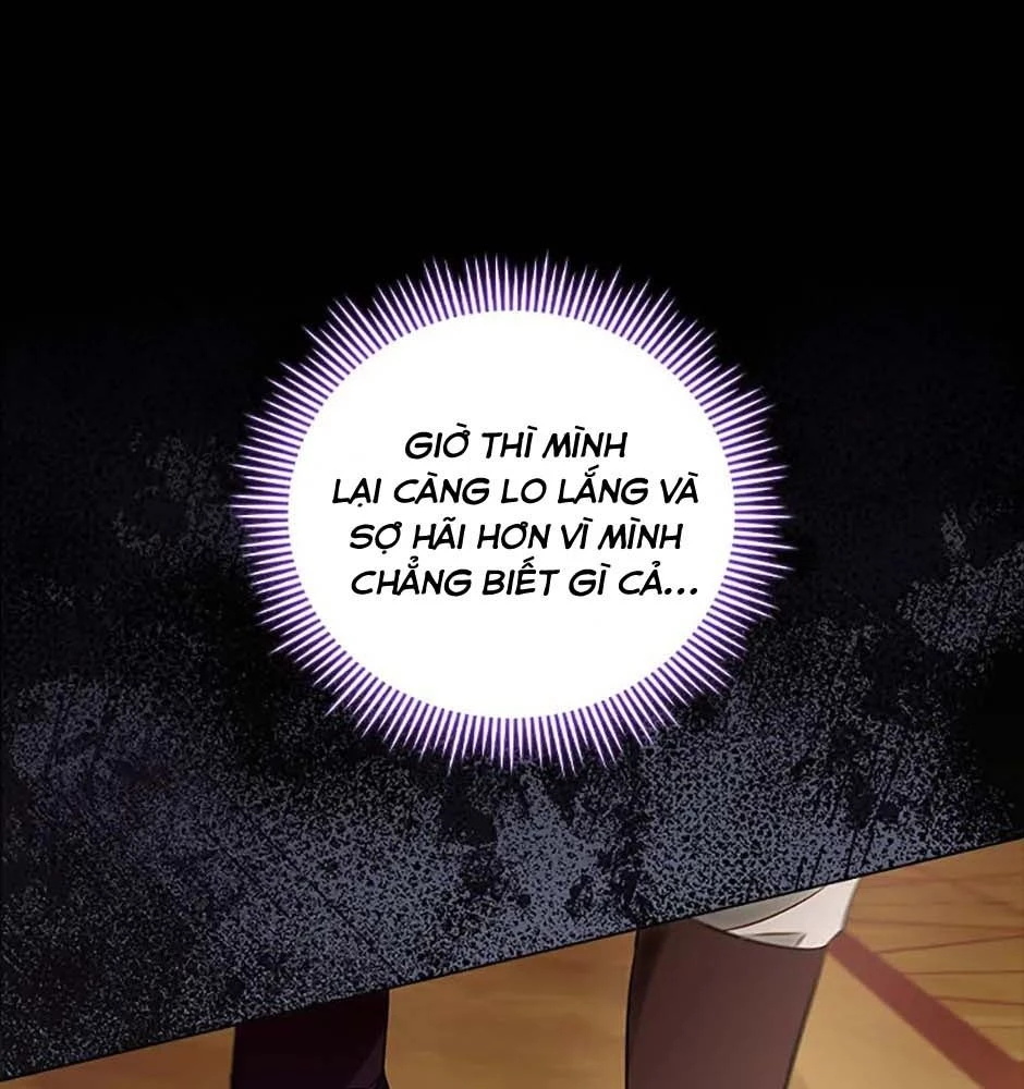 Đã Bảo Nữ Chính Đang Cải Trang Cơ Mà! Chapter 45 - Trang 2