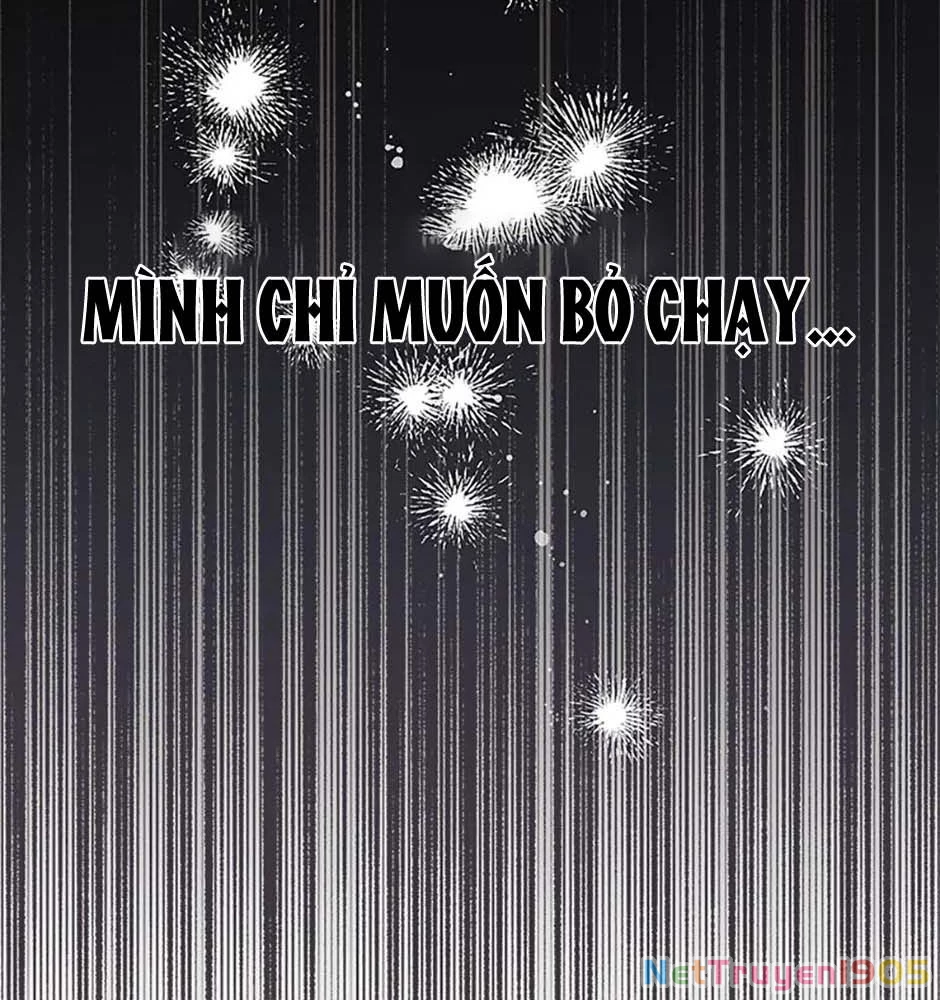 Đã Bảo Nữ Chính Đang Cải Trang Cơ Mà! Chapter 45 - Trang 2