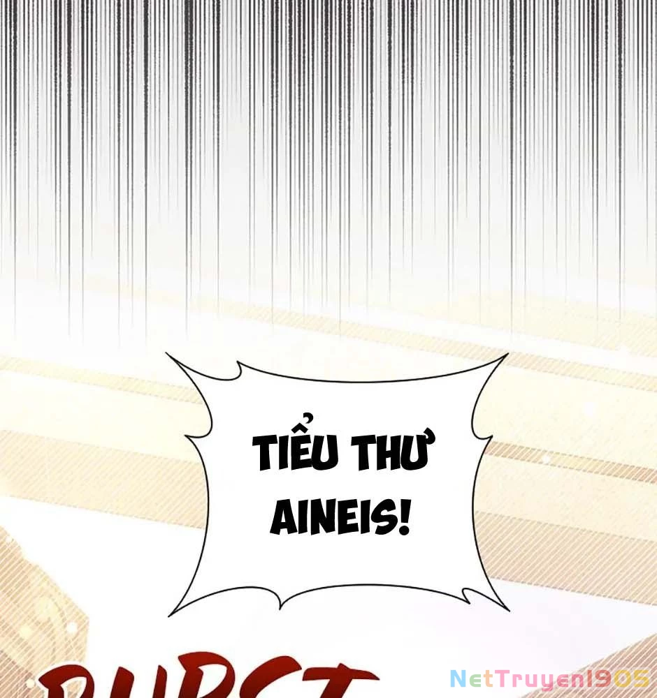 Đã Bảo Nữ Chính Đang Cải Trang Cơ Mà! Chapter 45 - Trang 2