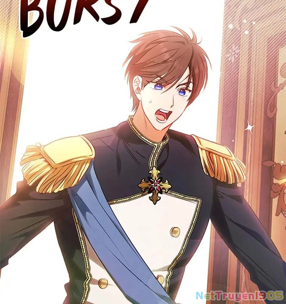 Đã Bảo Nữ Chính Đang Cải Trang Cơ Mà! Chapter 45 - Trang 2