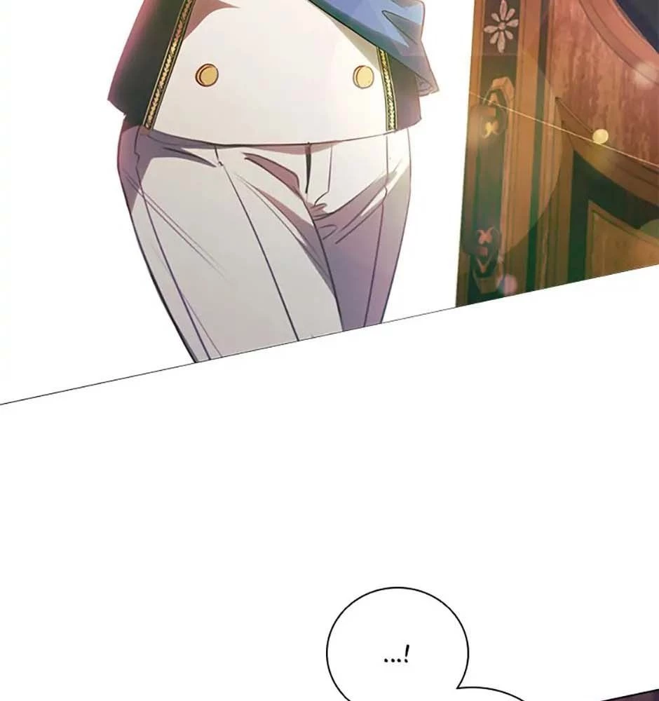 Đã Bảo Nữ Chính Đang Cải Trang Cơ Mà! Chapter 45 - Trang 2