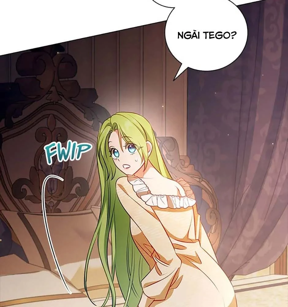 Đã Bảo Nữ Chính Đang Cải Trang Cơ Mà! Chapter 45 - Trang 2