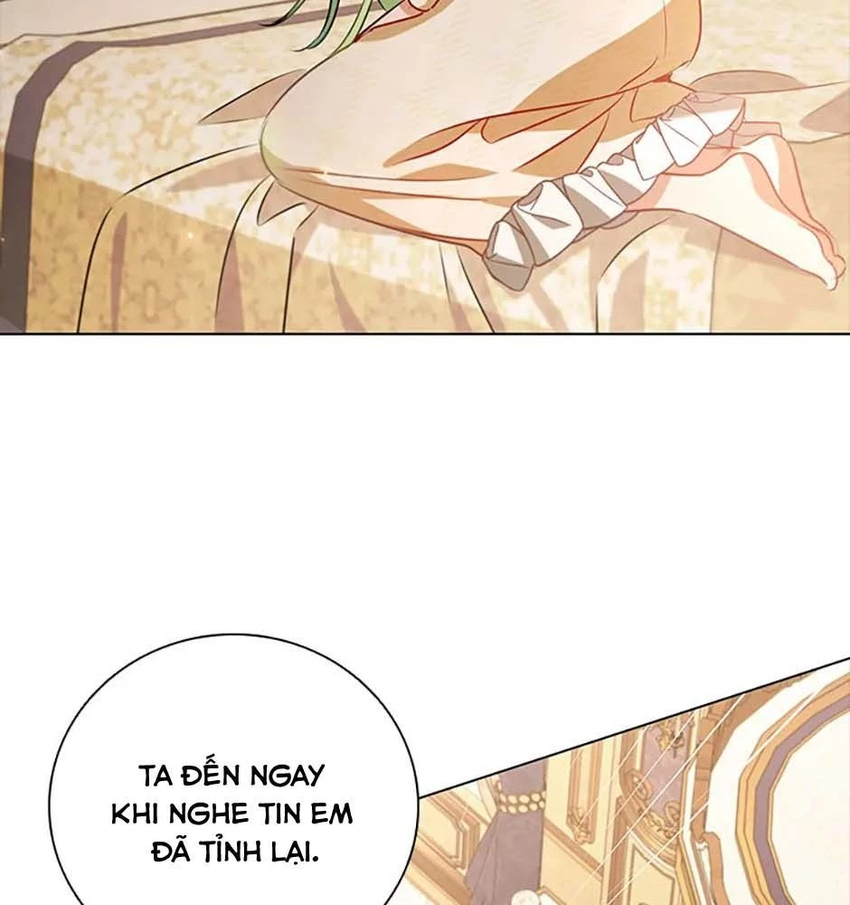 Đã Bảo Nữ Chính Đang Cải Trang Cơ Mà! Chapter 45 - Trang 2