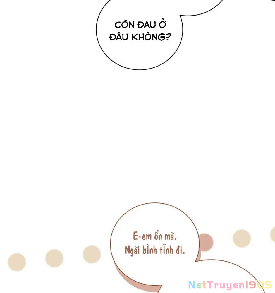Đã Bảo Nữ Chính Đang Cải Trang Cơ Mà! Chapter 45 - Trang 2
