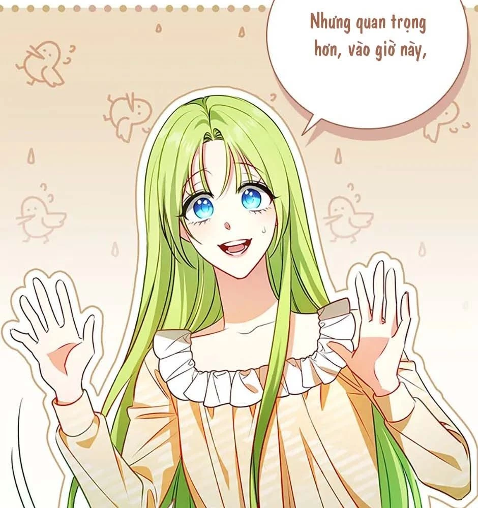 Đã Bảo Nữ Chính Đang Cải Trang Cơ Mà! Chapter 45 - Trang 2