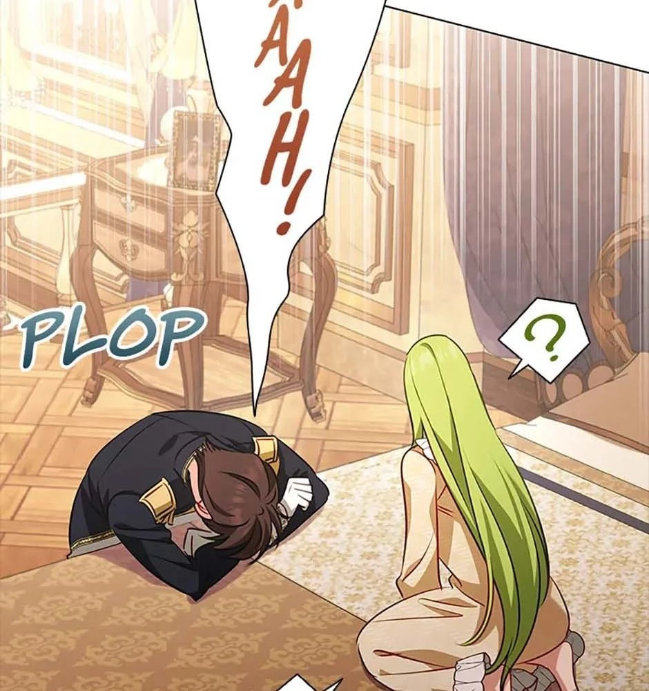 Đã Bảo Nữ Chính Đang Cải Trang Cơ Mà! Chapter 45 - Trang 2