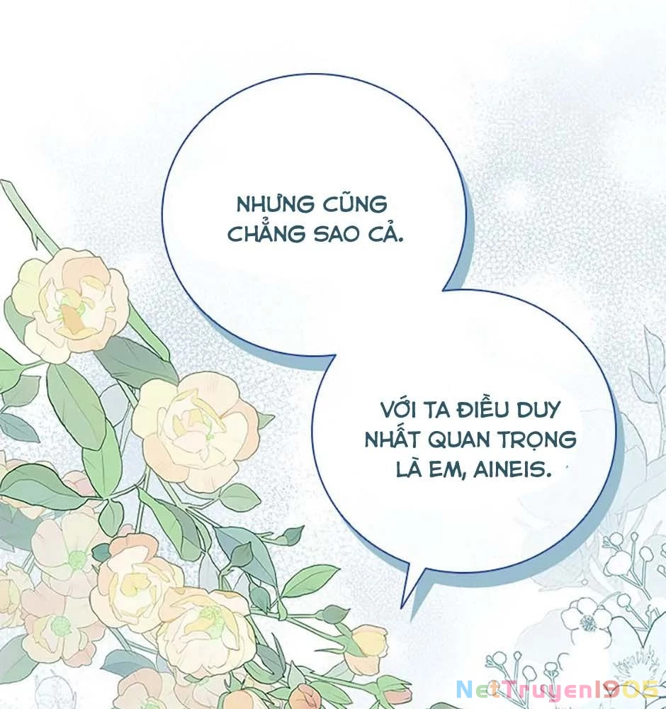 Đã Bảo Nữ Chính Đang Cải Trang Cơ Mà! Chapter 45 - Trang 2