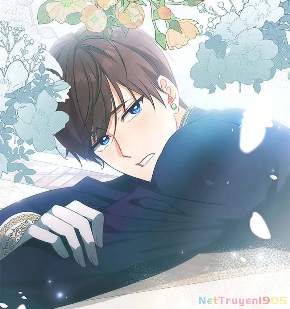 Đã Bảo Nữ Chính Đang Cải Trang Cơ Mà! Chapter 45 - Trang 2
