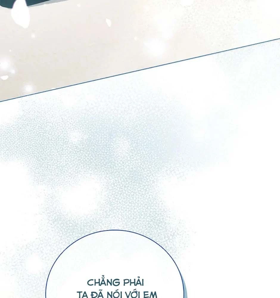 Đã Bảo Nữ Chính Đang Cải Trang Cơ Mà! Chapter 45 - Trang 2