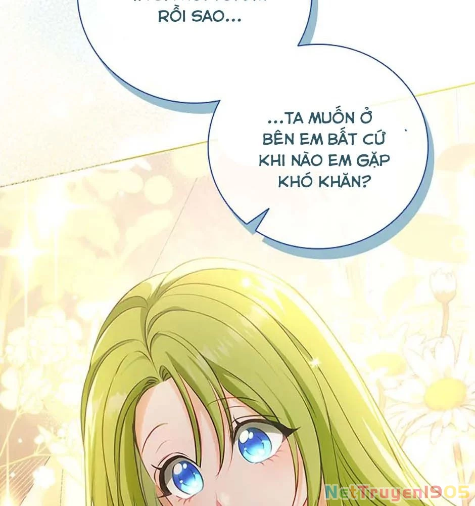 Đã Bảo Nữ Chính Đang Cải Trang Cơ Mà! Chapter 45 - Trang 2