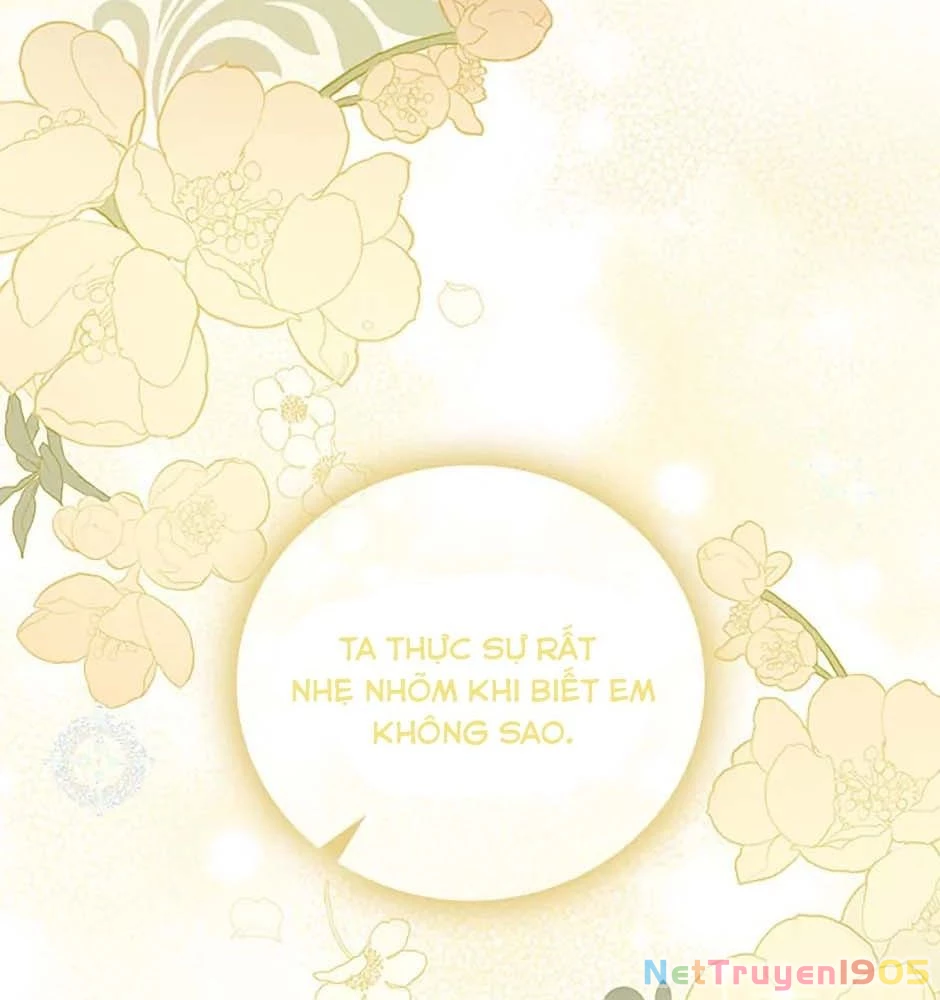 Đã Bảo Nữ Chính Đang Cải Trang Cơ Mà! Chapter 45 - Trang 2