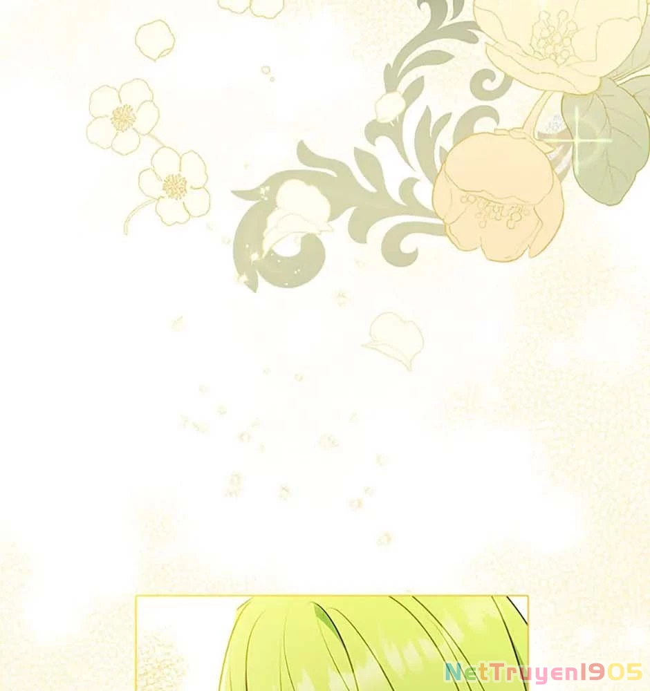 Đã Bảo Nữ Chính Đang Cải Trang Cơ Mà! Chapter 45 - Trang 2