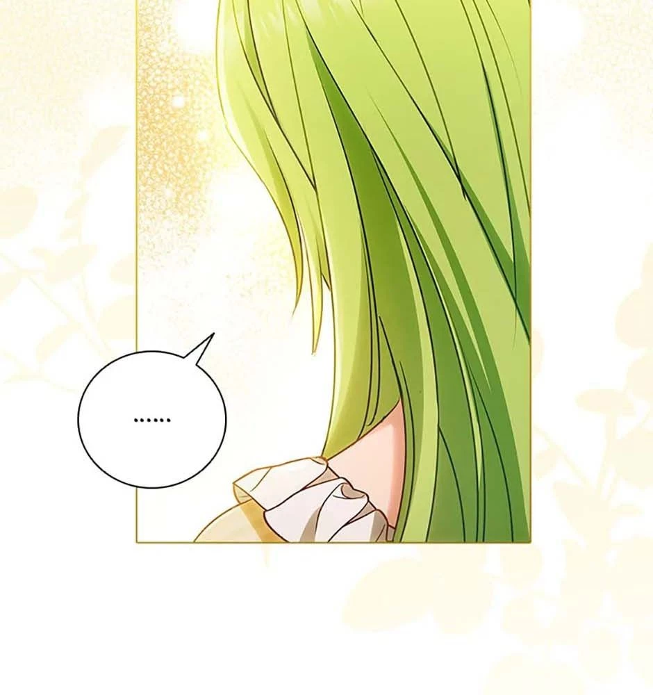 Đã Bảo Nữ Chính Đang Cải Trang Cơ Mà! Chapter 45 - Trang 2
