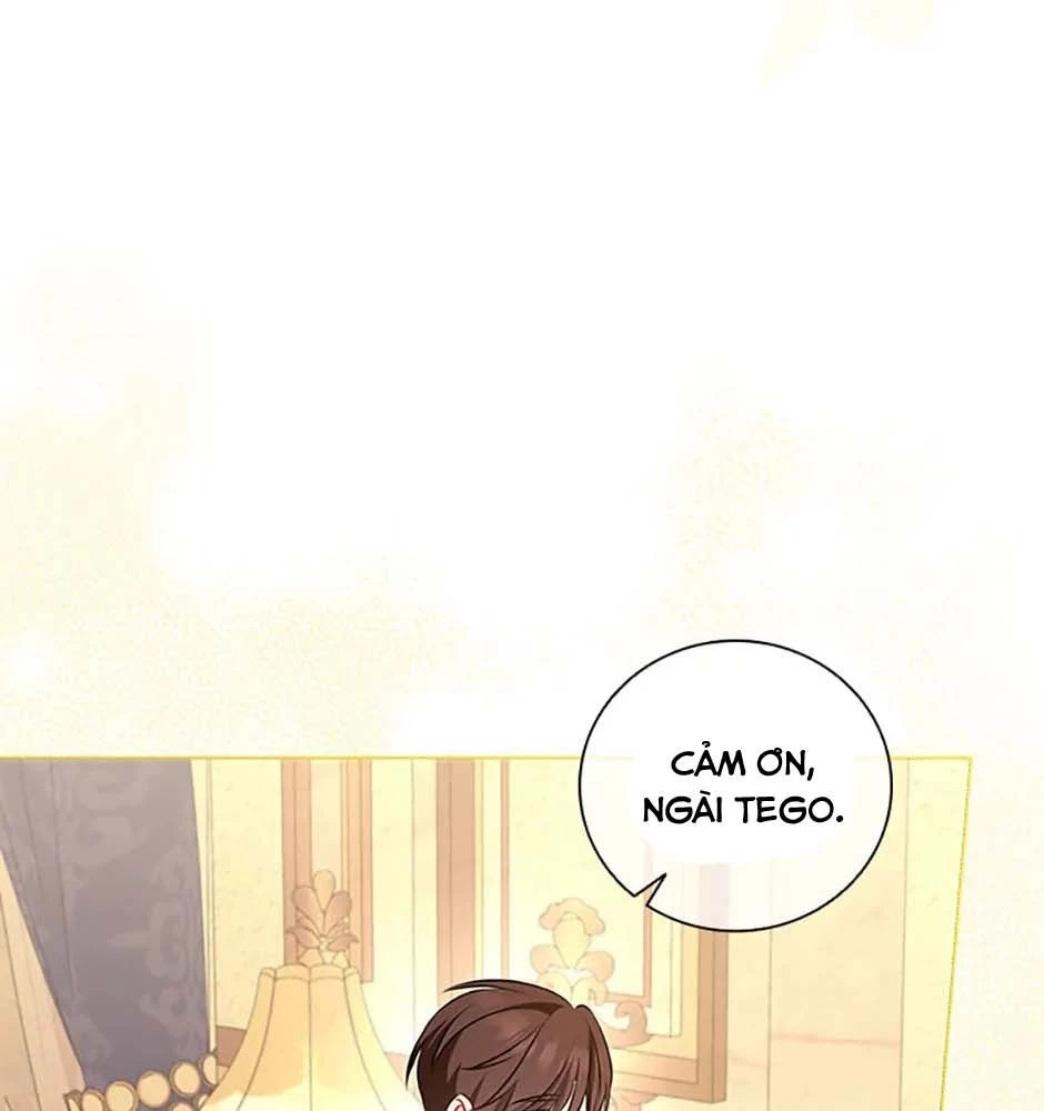 Đã Bảo Nữ Chính Đang Cải Trang Cơ Mà! Chapter 45 - Trang 2