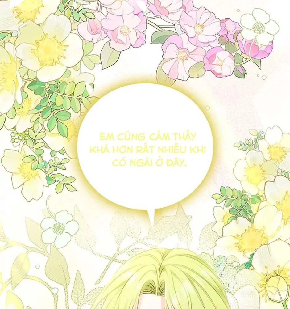 Đã Bảo Nữ Chính Đang Cải Trang Cơ Mà! Chapter 45 - Trang 2