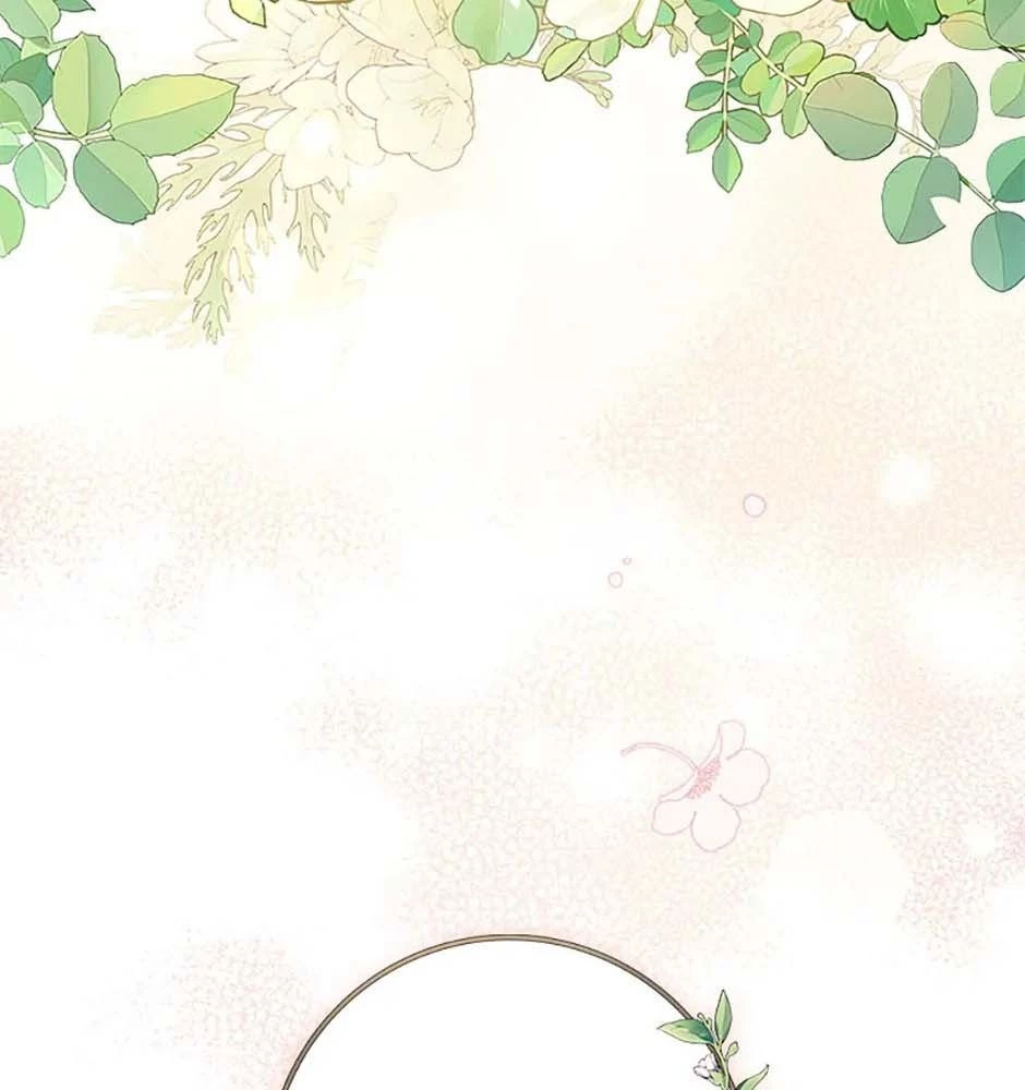 Đã Bảo Nữ Chính Đang Cải Trang Cơ Mà! Chapter 45 - Trang 2