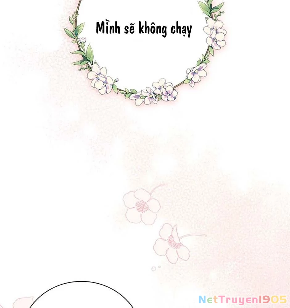 Đã Bảo Nữ Chính Đang Cải Trang Cơ Mà! Chapter 45 - Trang 2