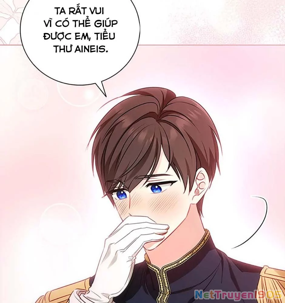 Đã Bảo Nữ Chính Đang Cải Trang Cơ Mà! Chapter 45 - Trang 2