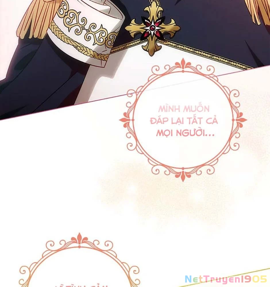 Đã Bảo Nữ Chính Đang Cải Trang Cơ Mà! Chapter 45 - Trang 2