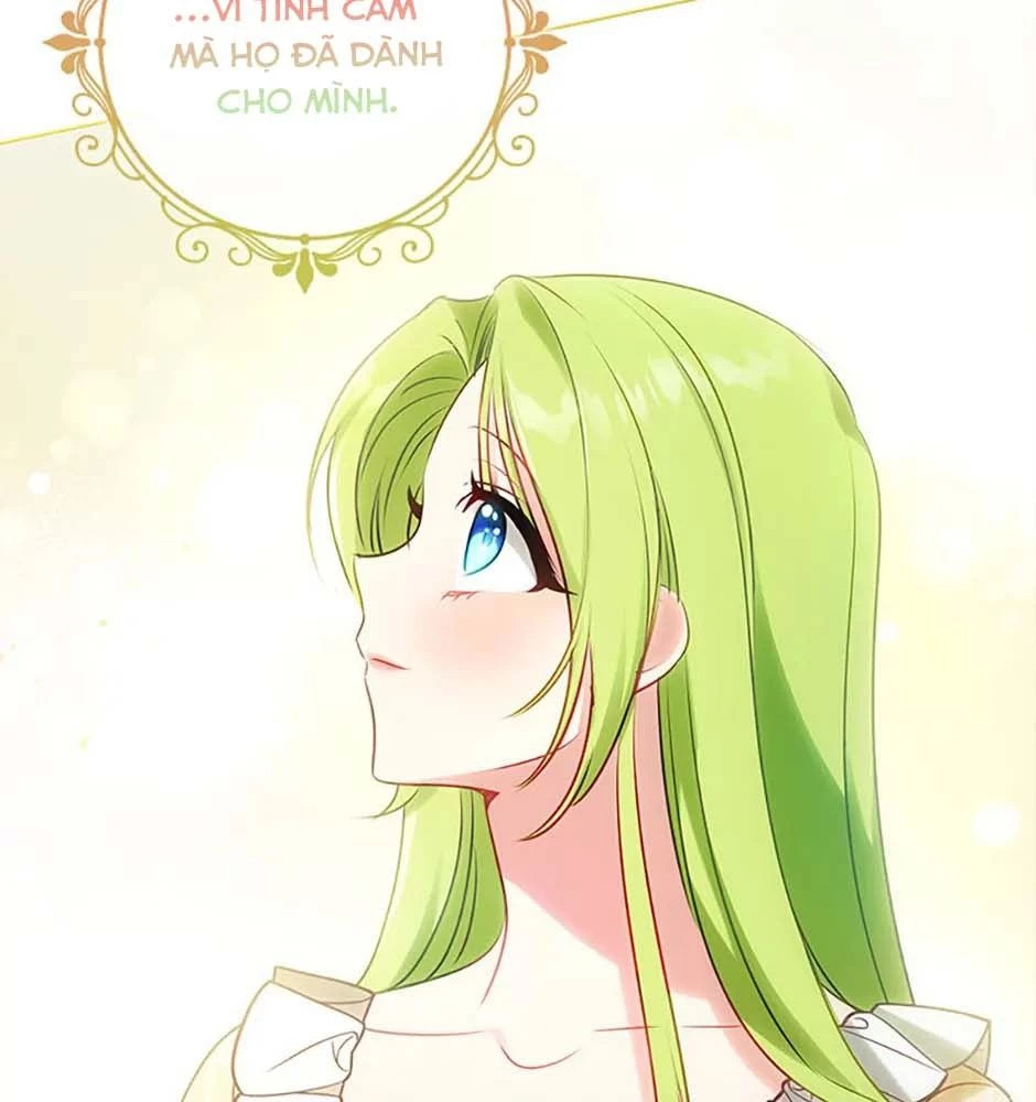 Đã Bảo Nữ Chính Đang Cải Trang Cơ Mà! Chapter 45 - Trang 2