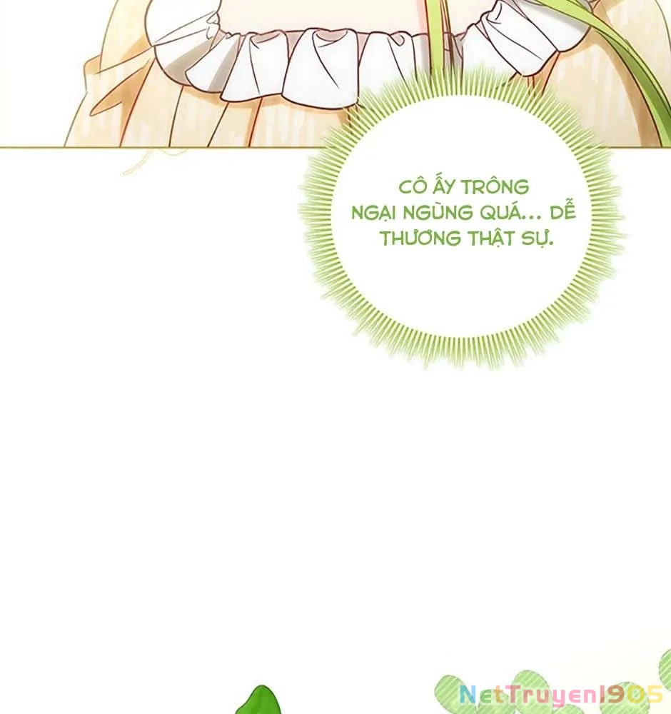 Đã Bảo Nữ Chính Đang Cải Trang Cơ Mà! Chapter 45 - Trang 2