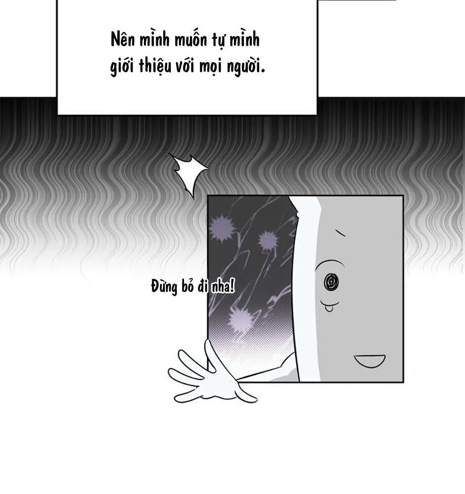 Đã Bảo Nữ Chính Đang Cải Trang Cơ Mà! Chapter 45 - Trang 2