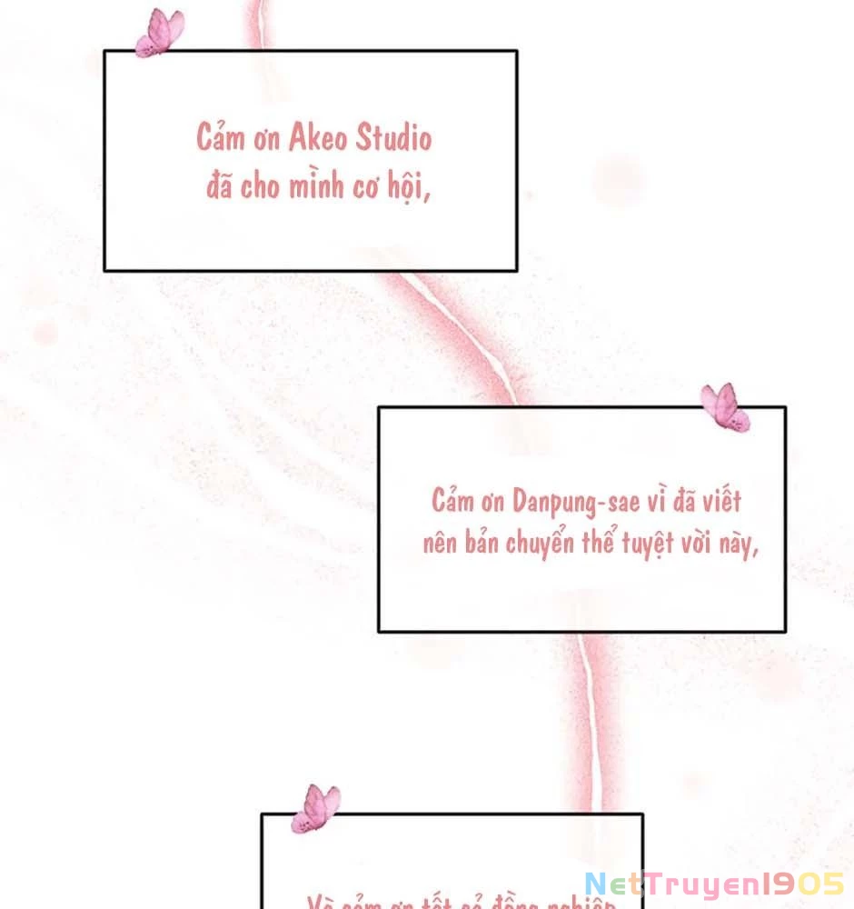 Đã Bảo Nữ Chính Đang Cải Trang Cơ Mà! Chapter 45 - Trang 2