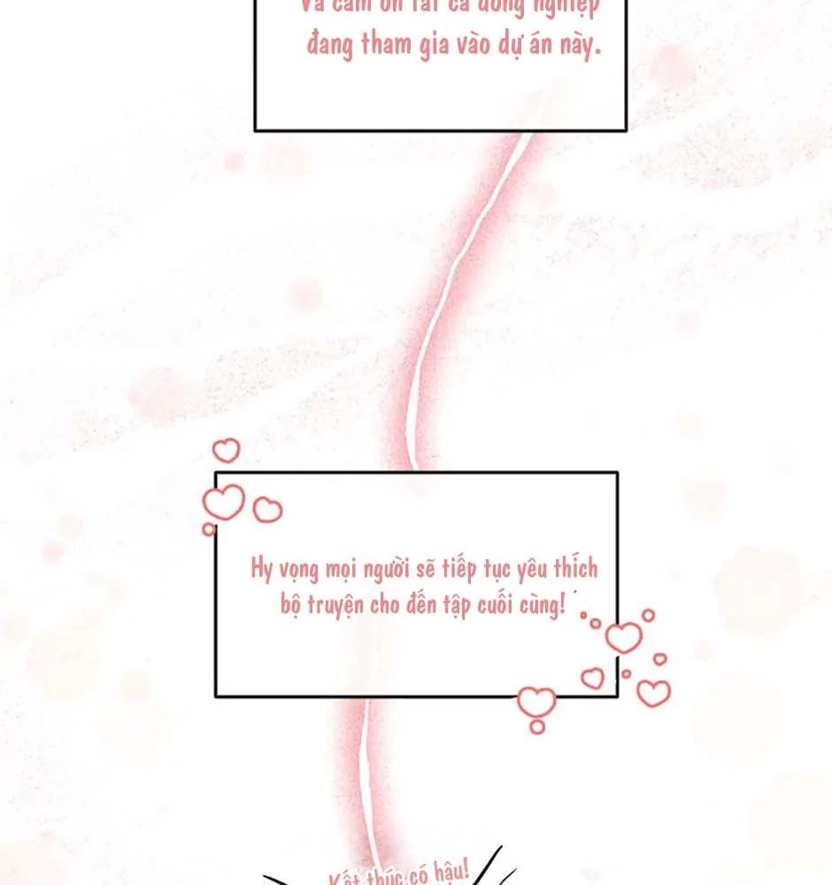 Đã Bảo Nữ Chính Đang Cải Trang Cơ Mà! Chapter 45 - Trang 2