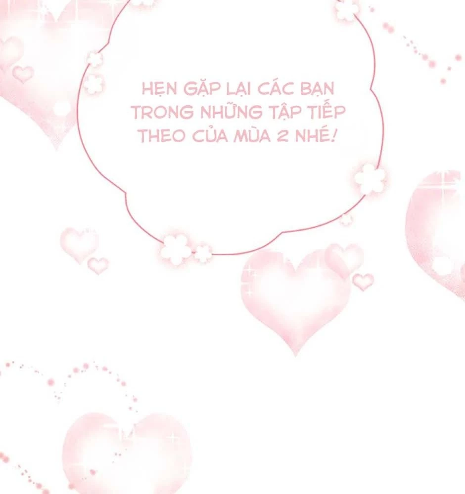 Đã Bảo Nữ Chính Đang Cải Trang Cơ Mà! Chapter 45 - Trang 2