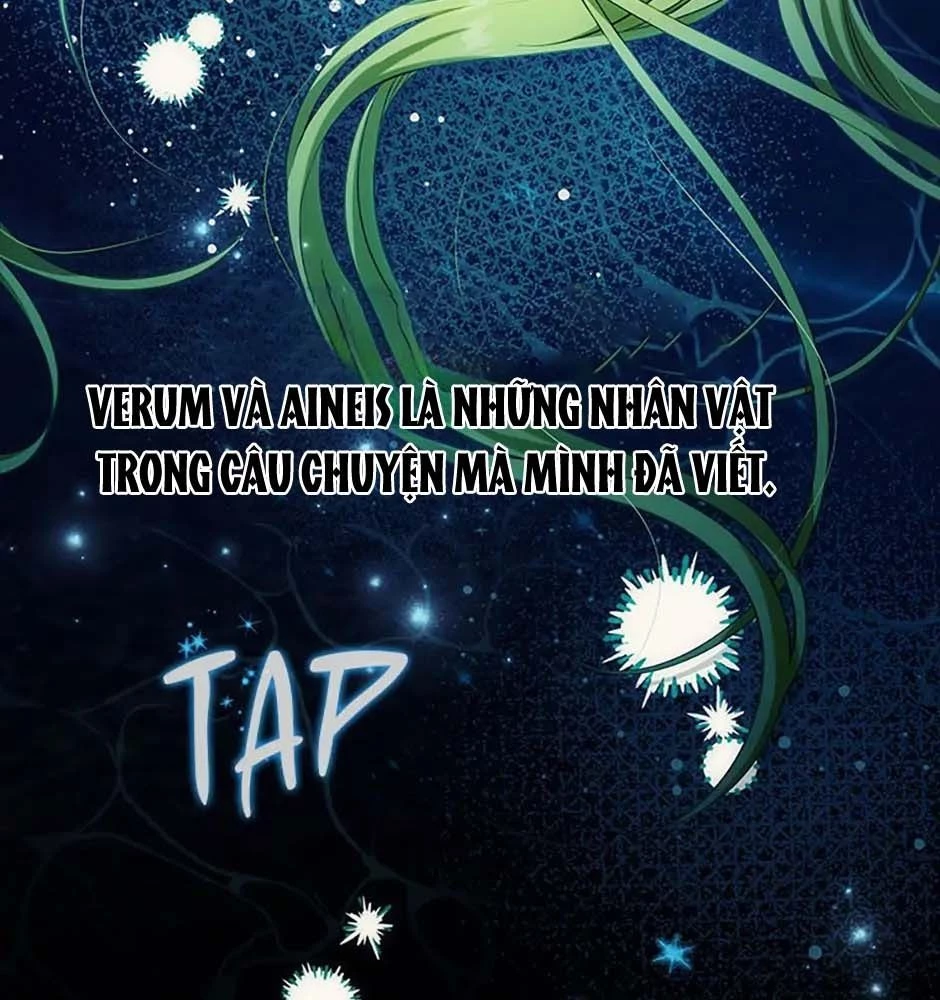 Đã Bảo Nữ Chính Đang Cải Trang Cơ Mà! Chapter 45 - Trang 2