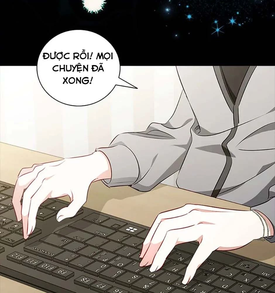 Đã Bảo Nữ Chính Đang Cải Trang Cơ Mà! Chapter 45 - Trang 2