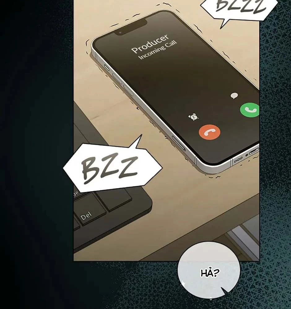 Đã Bảo Nữ Chính Đang Cải Trang Cơ Mà! Chapter 45 - Trang 2