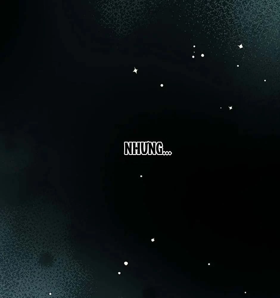 Đã Bảo Nữ Chính Đang Cải Trang Cơ Mà! Chapter 45 - Trang 2