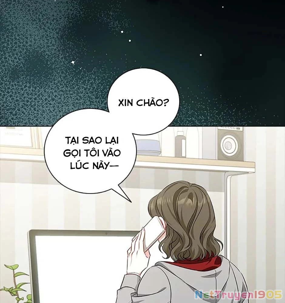 Đã Bảo Nữ Chính Đang Cải Trang Cơ Mà! Chapter 45 - Trang 2