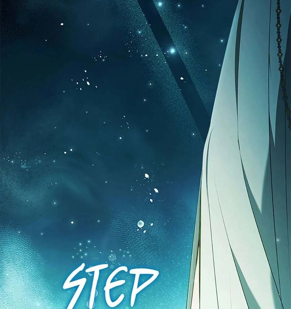 Đã Bảo Nữ Chính Đang Cải Trang Cơ Mà! Chapter 45 - Trang 2
