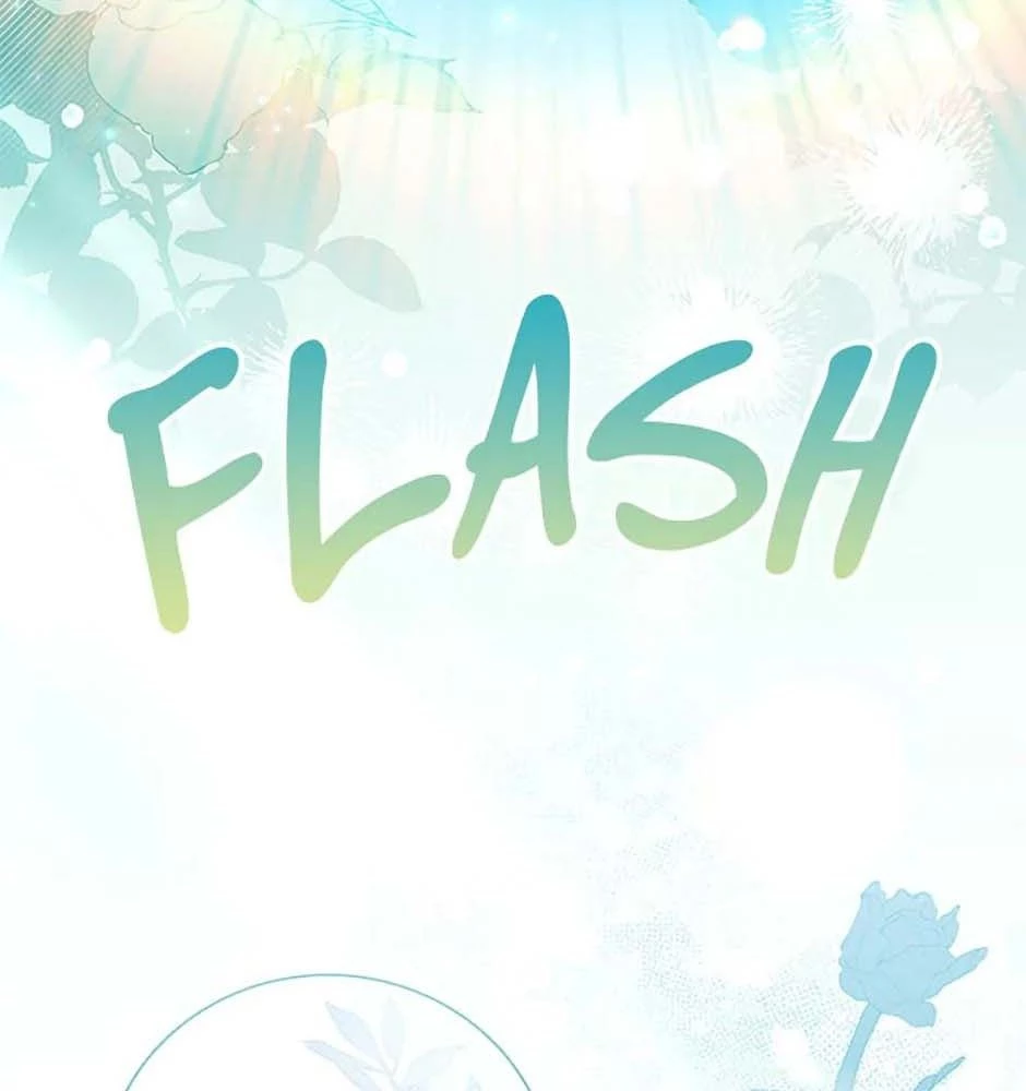 Đã Bảo Nữ Chính Đang Cải Trang Cơ Mà! Chapter 45 - Trang 2