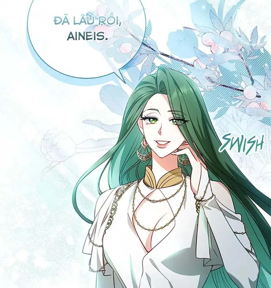 Đã Bảo Nữ Chính Đang Cải Trang Cơ Mà! Chapter 45 - Trang 2