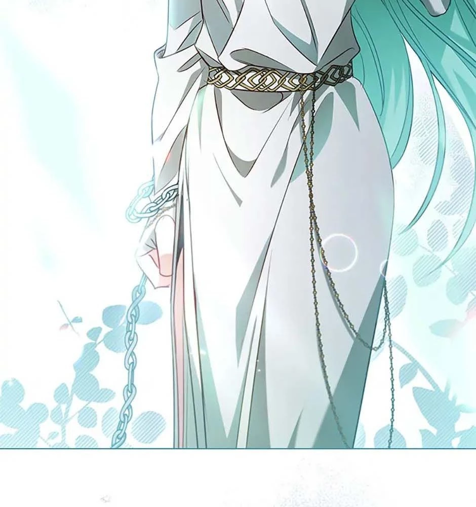 Đã Bảo Nữ Chính Đang Cải Trang Cơ Mà! Chapter 45 - Trang 2