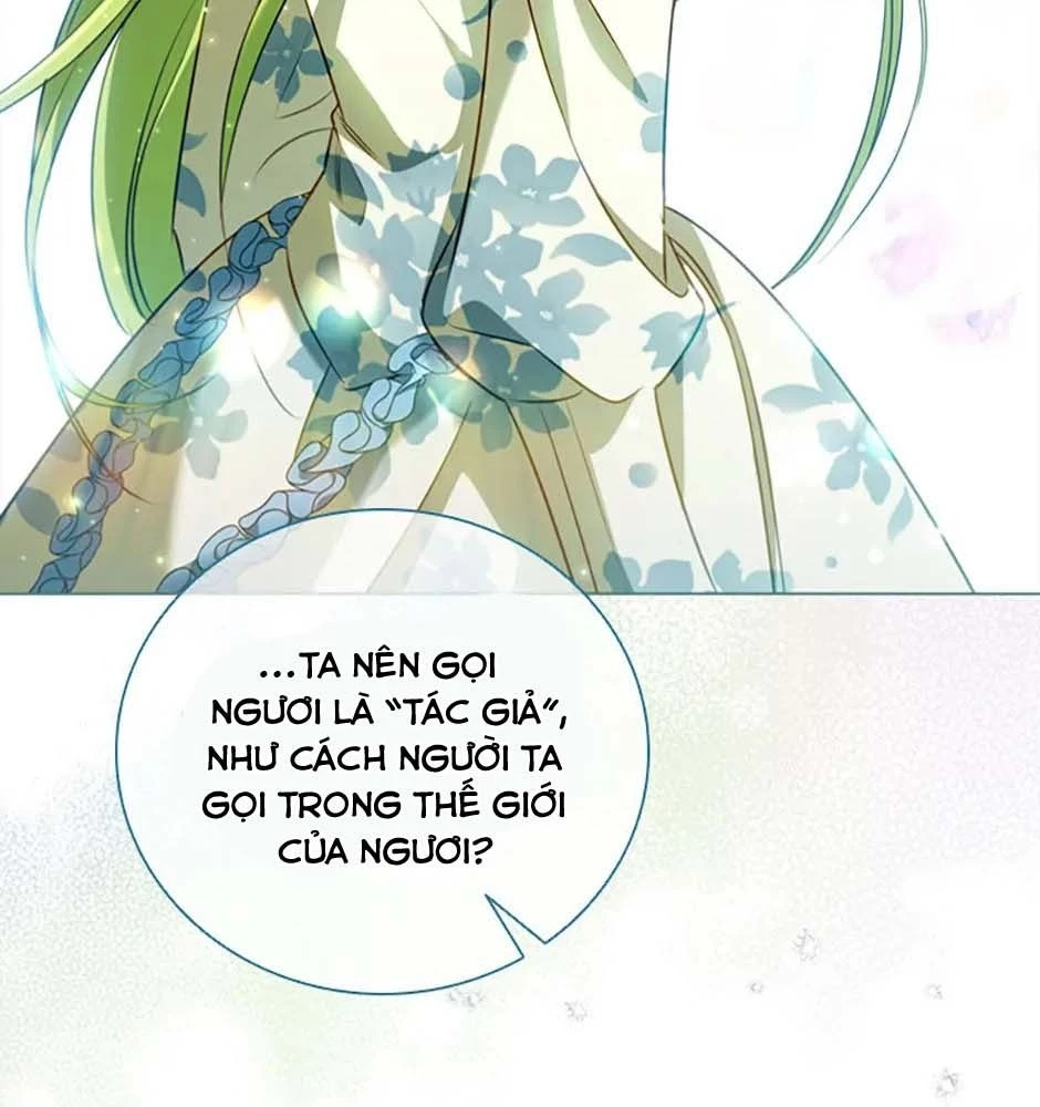 Đã Bảo Nữ Chính Đang Cải Trang Cơ Mà! Chapter 45 - Trang 2