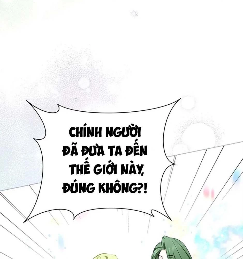 Đã Bảo Nữ Chính Đang Cải Trang Cơ Mà! Chapter 45 - Trang 2