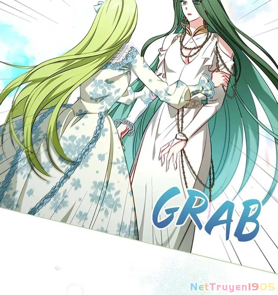Đã Bảo Nữ Chính Đang Cải Trang Cơ Mà! Chapter 45 - Trang 2
