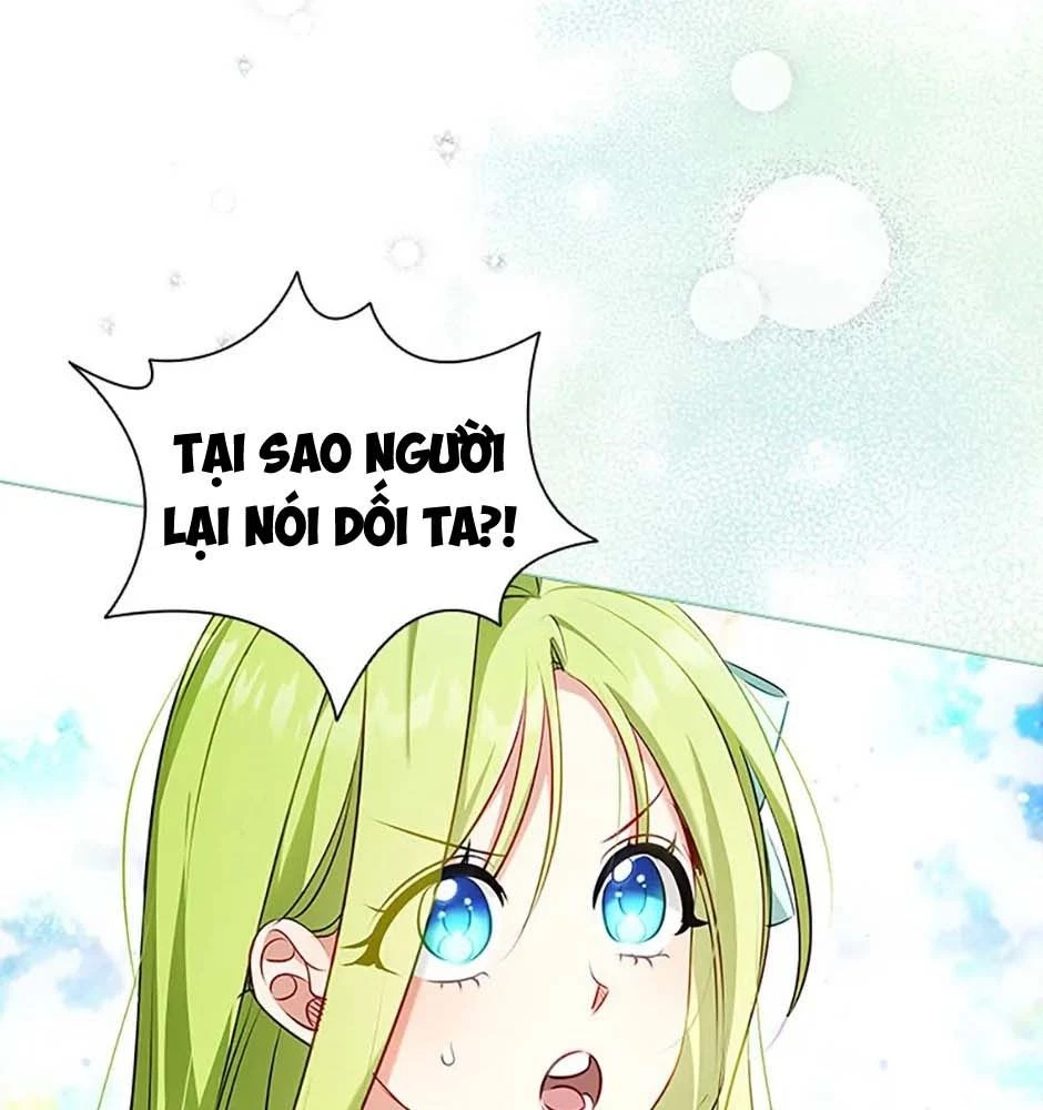 Đã Bảo Nữ Chính Đang Cải Trang Cơ Mà! Chapter 45 - Trang 2