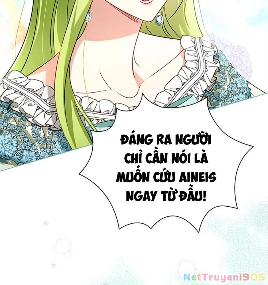 Đã Bảo Nữ Chính Đang Cải Trang Cơ Mà! Chapter 45 - Trang 2