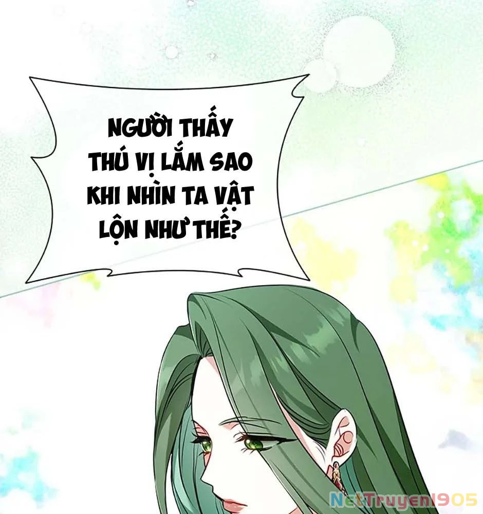 Đã Bảo Nữ Chính Đang Cải Trang Cơ Mà! Chapter 45 - Trang 2