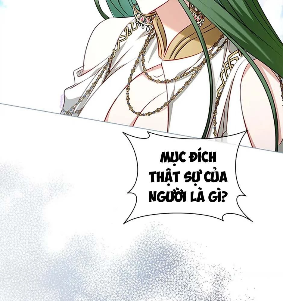 Đã Bảo Nữ Chính Đang Cải Trang Cơ Mà! Chapter 45 - Trang 2