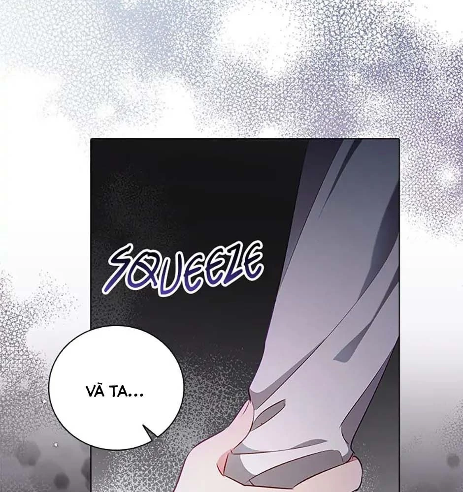Đã Bảo Nữ Chính Đang Cải Trang Cơ Mà! Chapter 45 - Trang 2