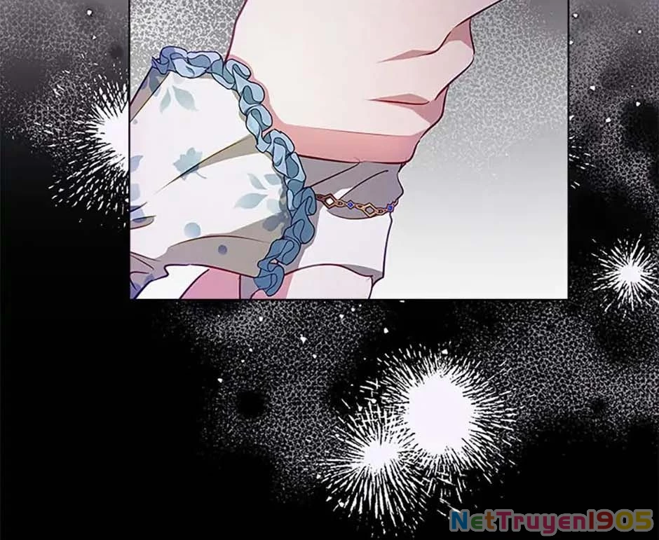 Đã Bảo Nữ Chính Đang Cải Trang Cơ Mà! Chapter 45 - Trang 2