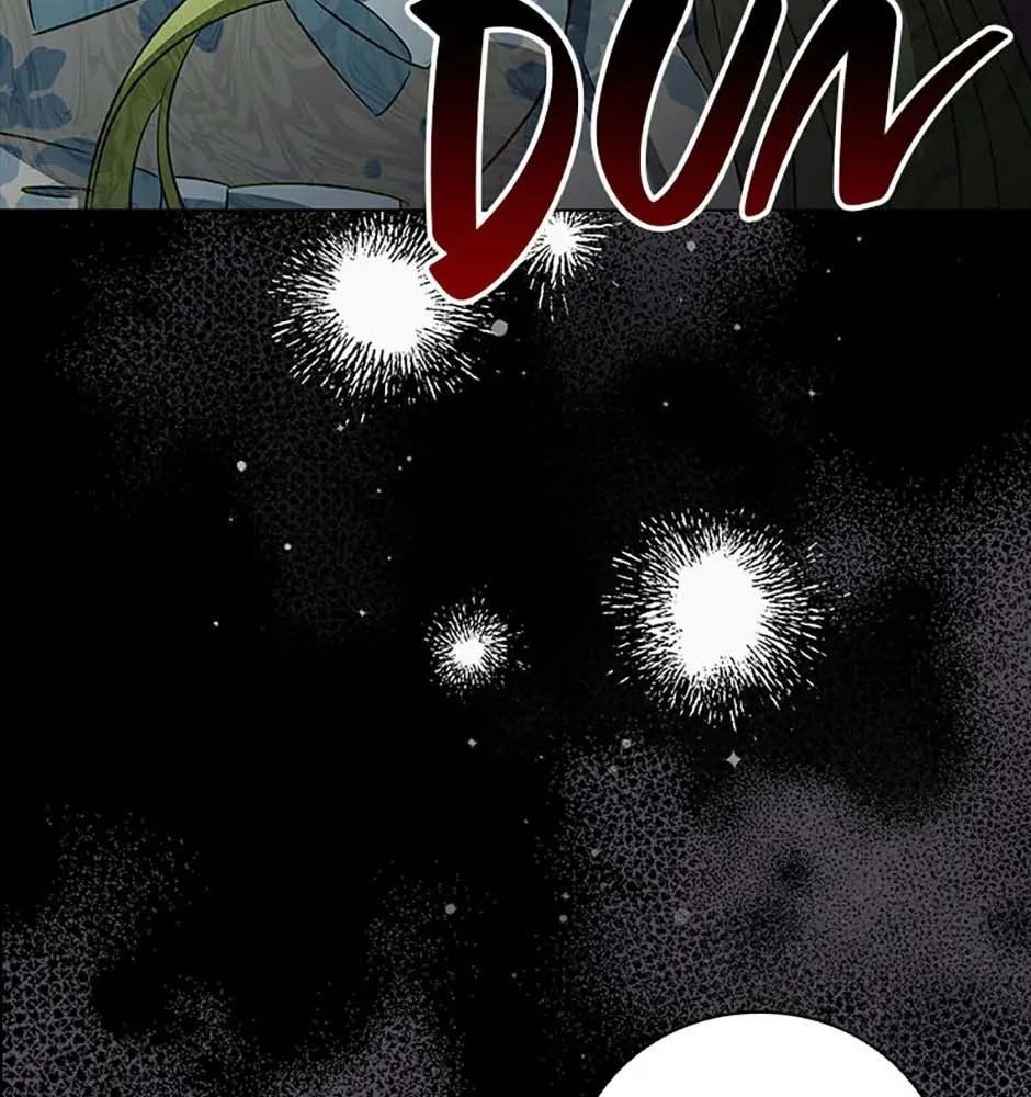 Đã Bảo Nữ Chính Đang Cải Trang Cơ Mà! Chapter 45 - Trang 2
