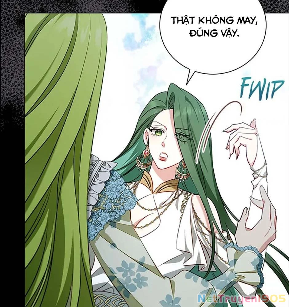 Đã Bảo Nữ Chính Đang Cải Trang Cơ Mà! Chapter 45 - Trang 2